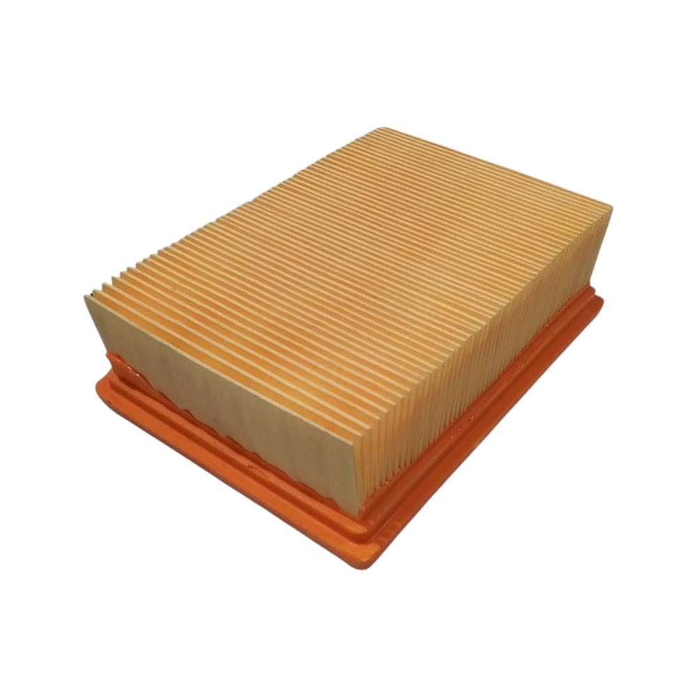 Air Filter For Stihl Fits TS700, TS800 4224 141 0300A