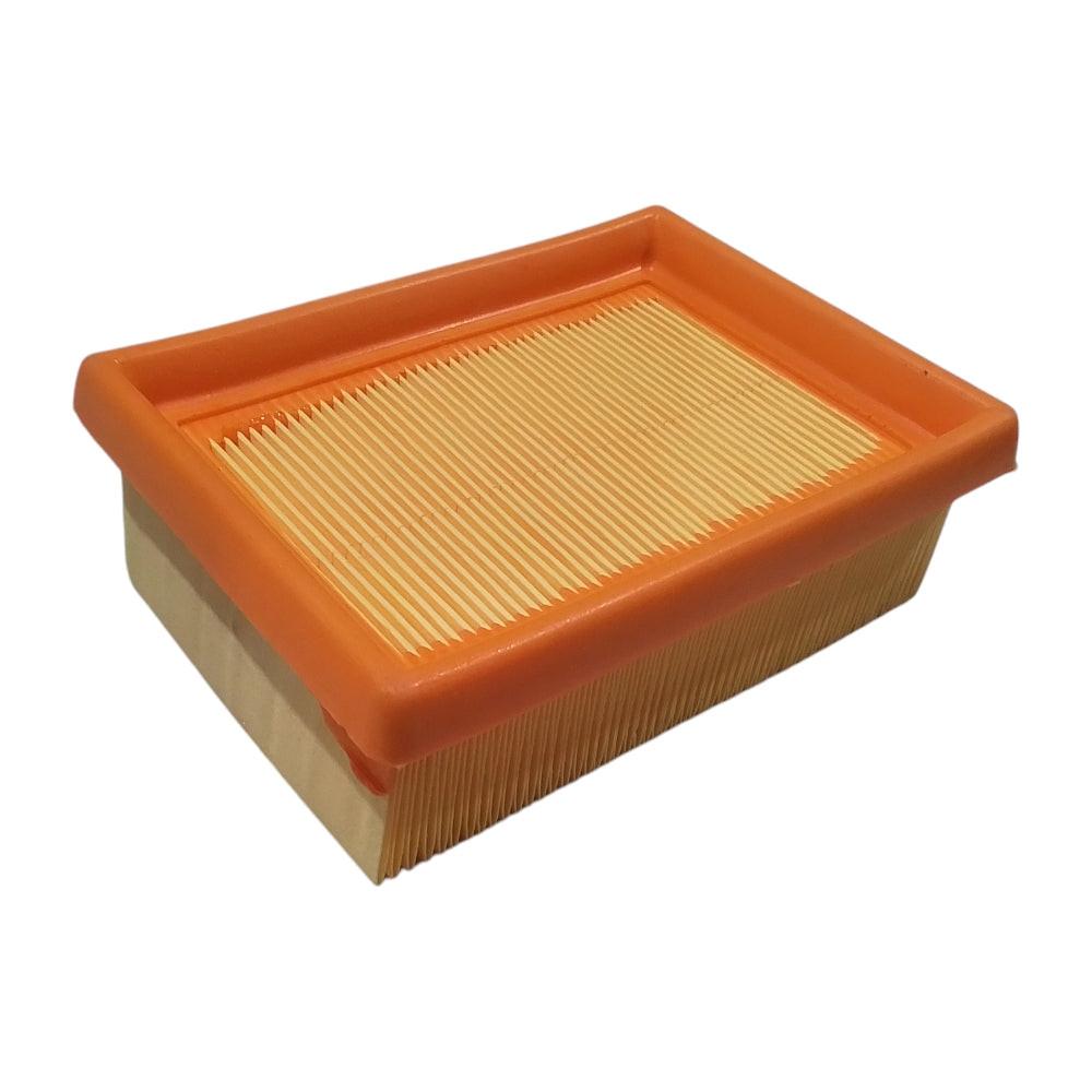 Air Filter For Stihl Fits TS700, TS800 4224 141 0300A