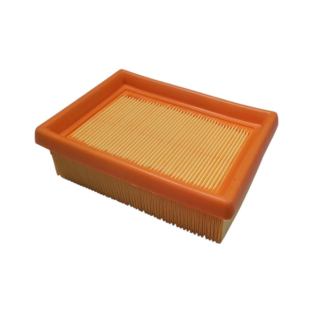 Air Filter For Stihl Fits TS700, TS800 4224 141 0300A