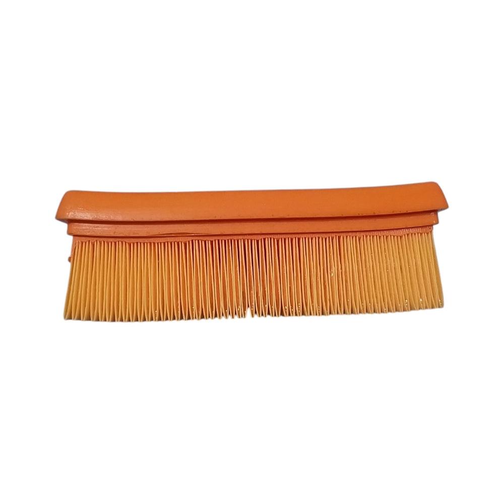 Air Filter For Stihl Fits TS700, TS800 4224 141 0300A