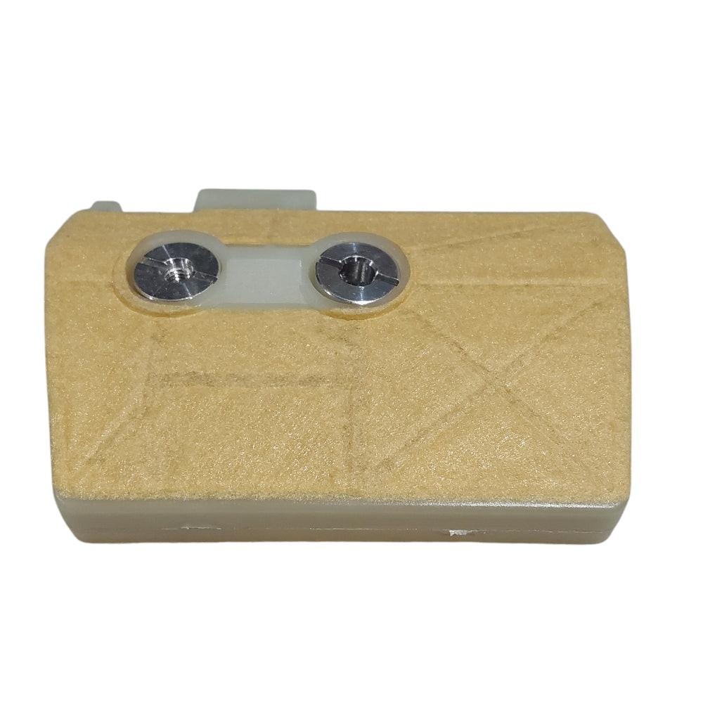 Air Filter For Stihl Fits 038, MS380, MS381 1119 120 1607