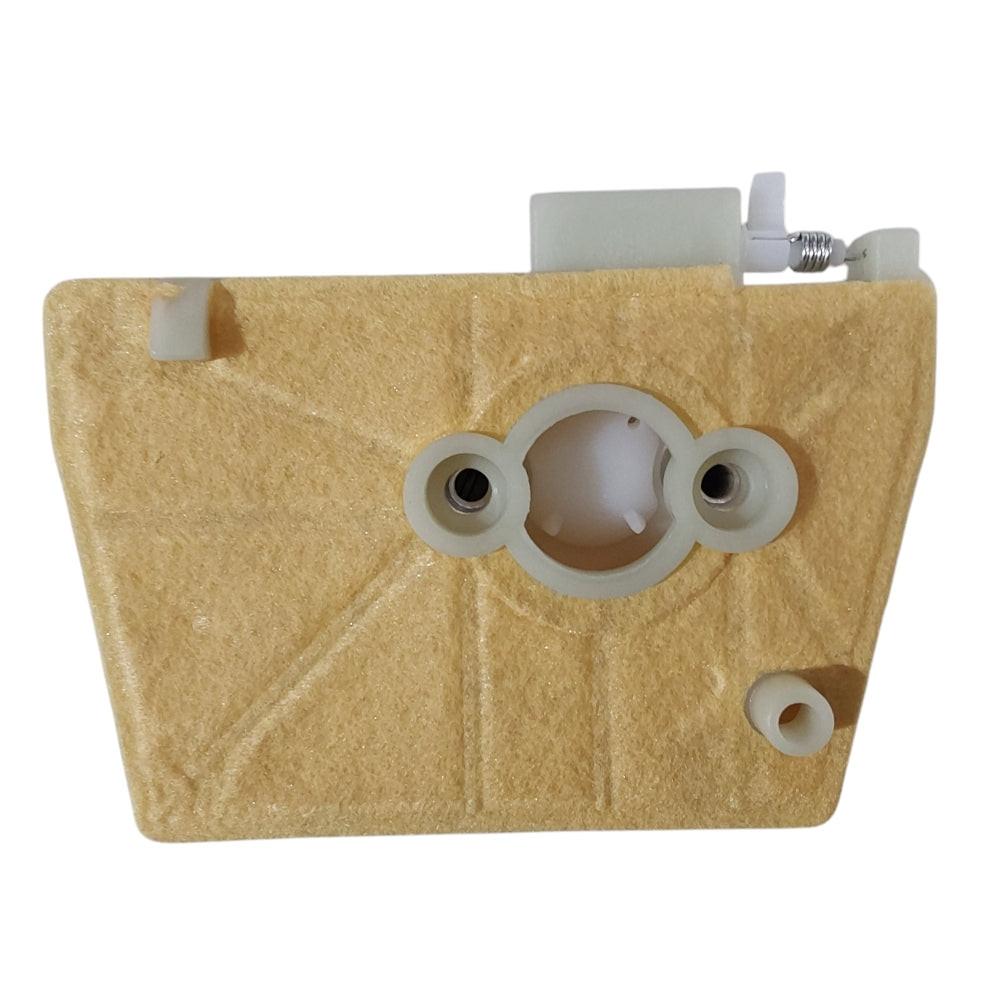 Air Filter For Stihl Fits 038, MS380, MS381 1119 120 1607