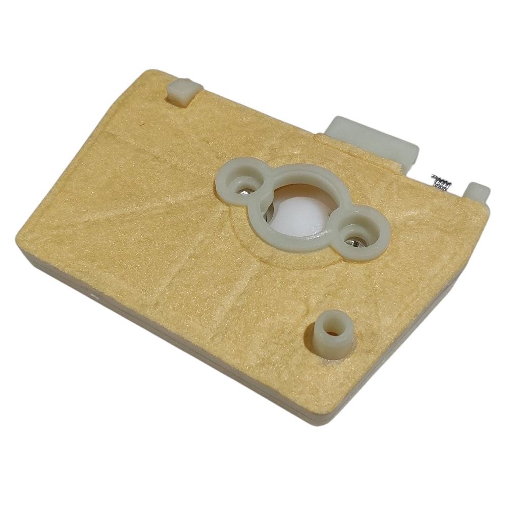 Air Filter For Stihl Fits 038, MS380, MS381 1119 120 1607
