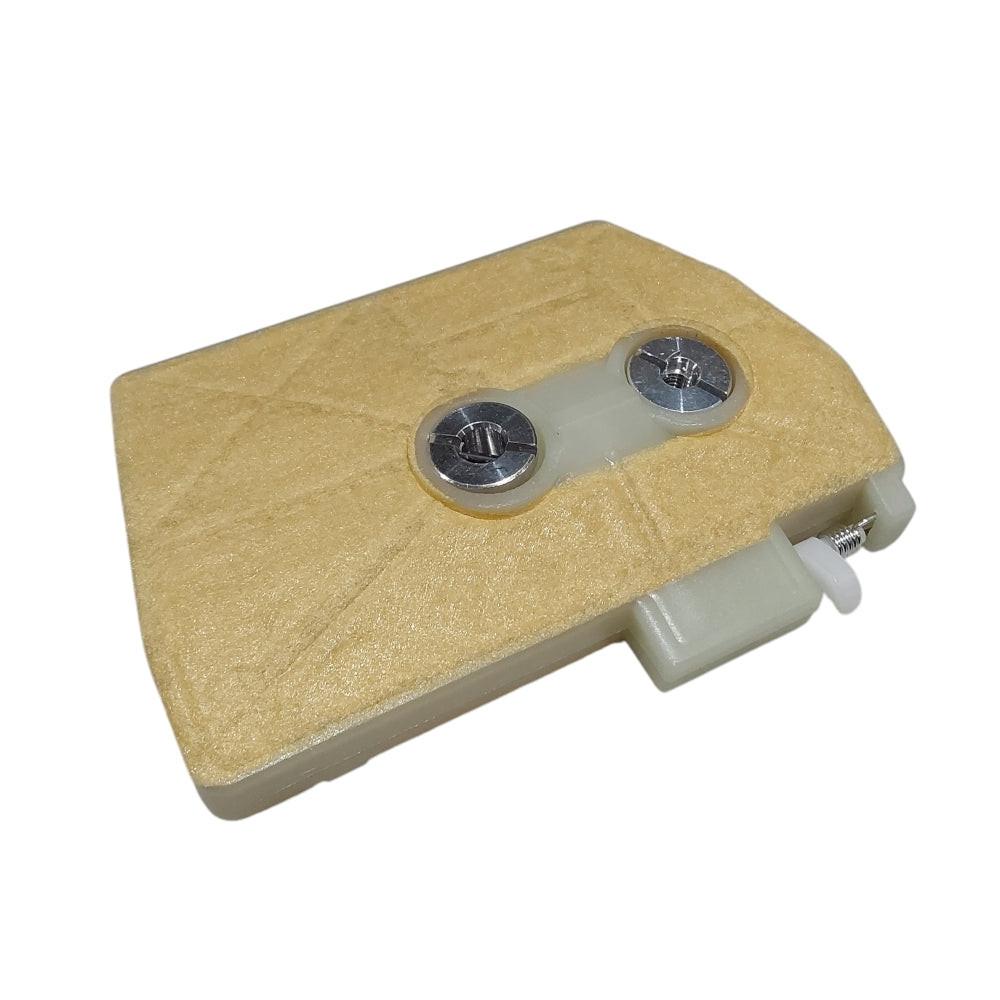 Air Filter For Stihl Fits 038, MS380, MS381 1119 120 1607