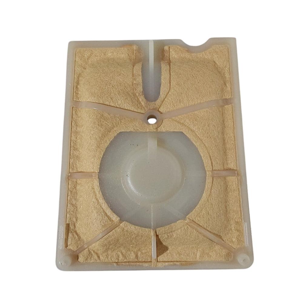 Air Filter For Stihl Fits 050, 051, 075, 076 1111 120 1601