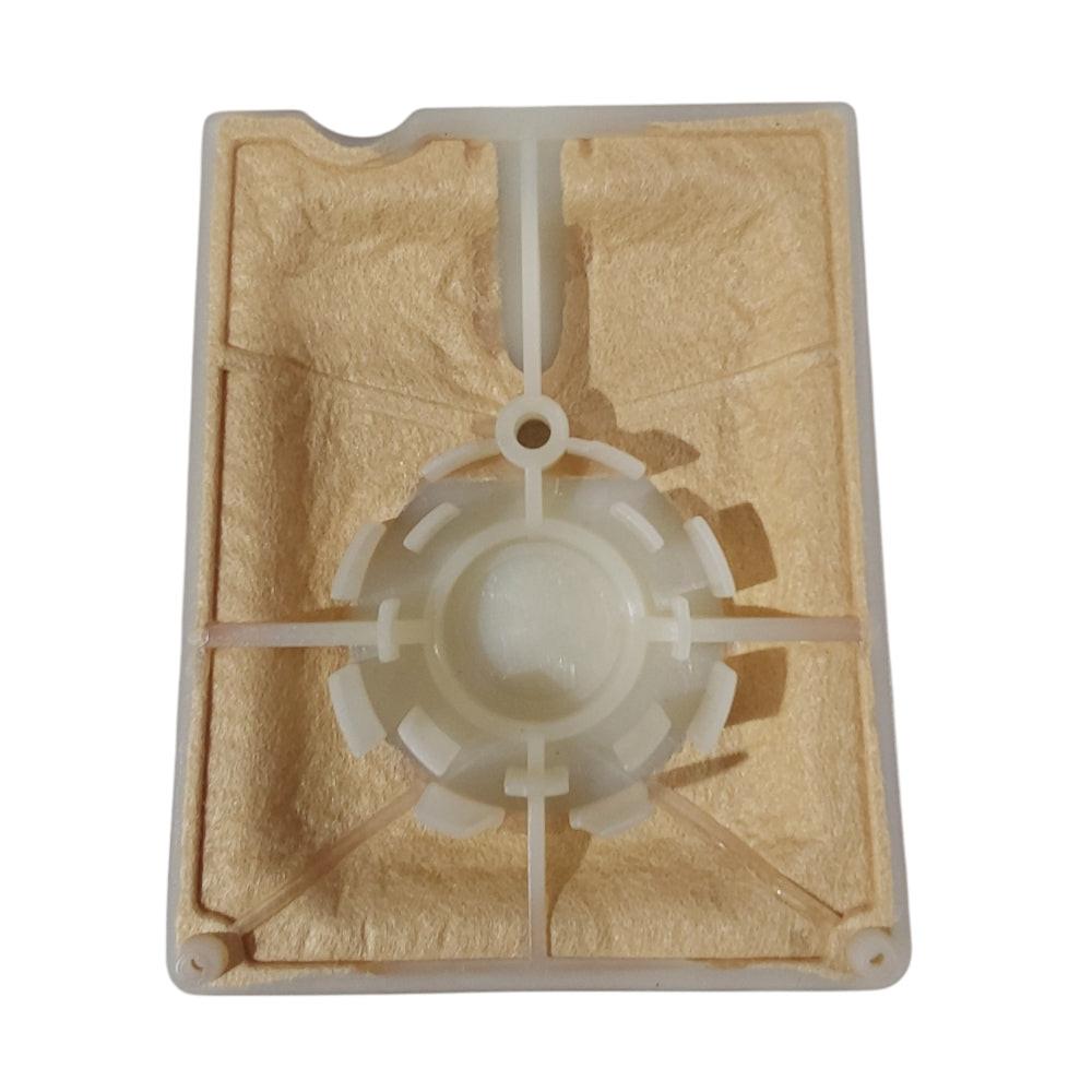 Air Filter For Stihl Fits 050, 051, 075, 076 1111 120 1601