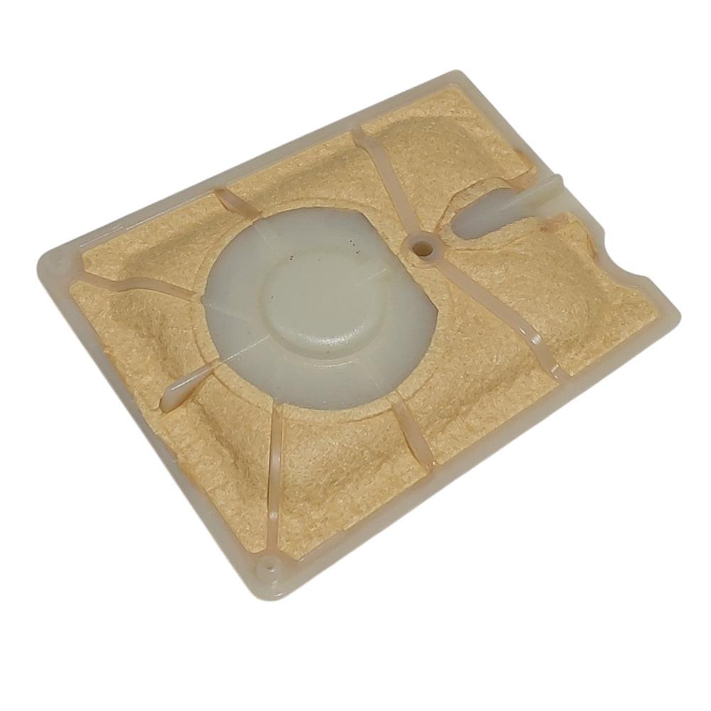 Air Filter For Stihl Fits 050, 051, 075, 076 1111 120 1601
