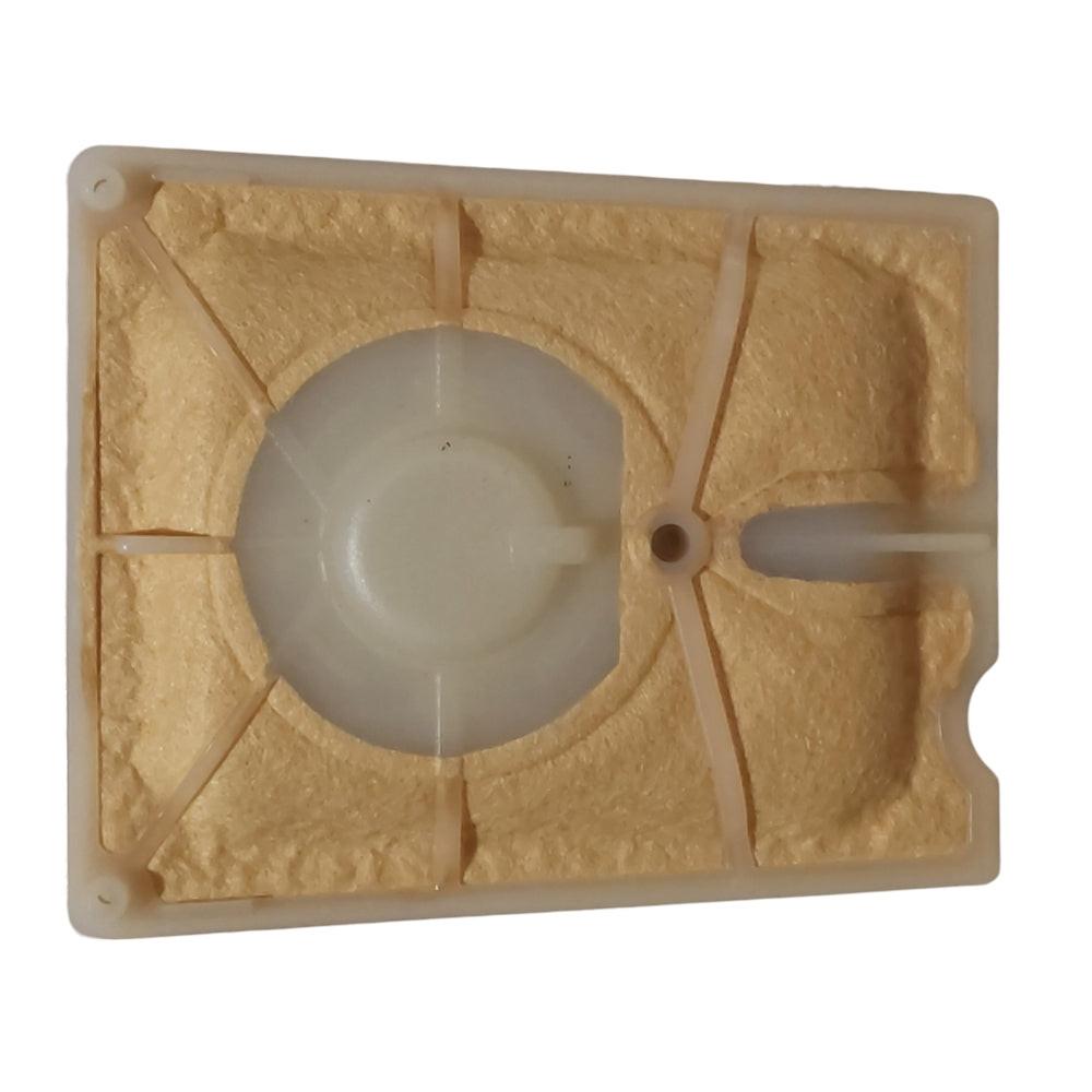 Air Filter For Stihl Fits 050, 051, 075, 076 1111 120 1601