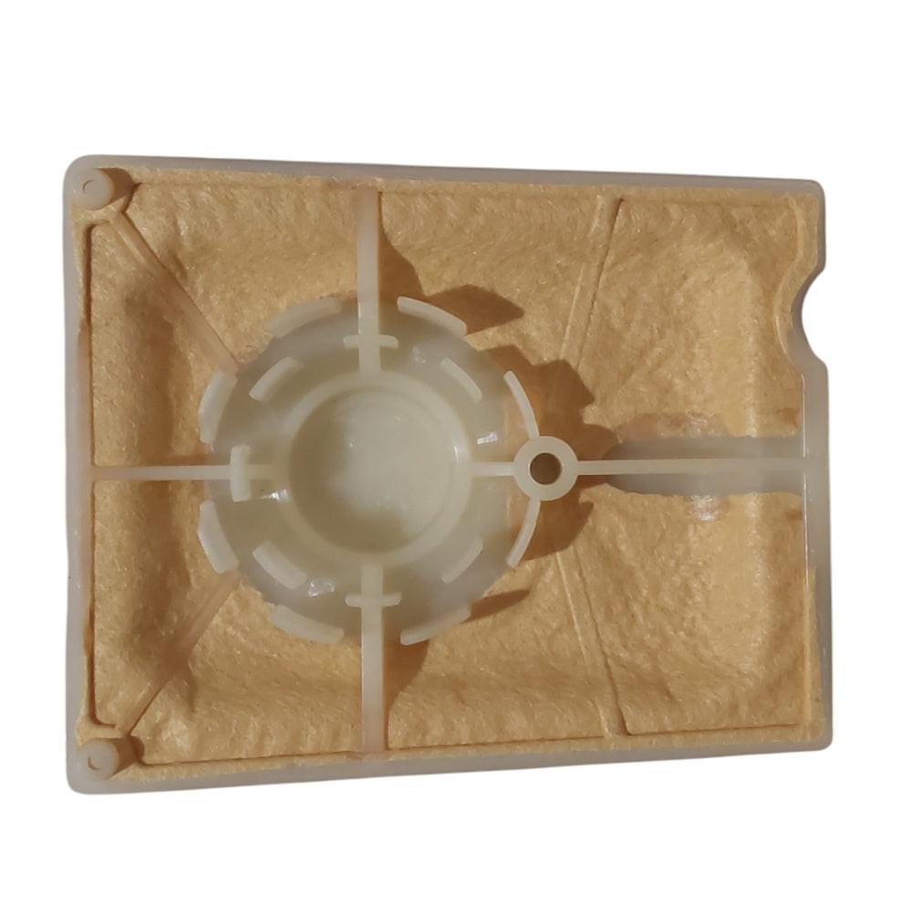 Air Filter For Stihl Fits 050, 051, 075, 076 1111 120 1601