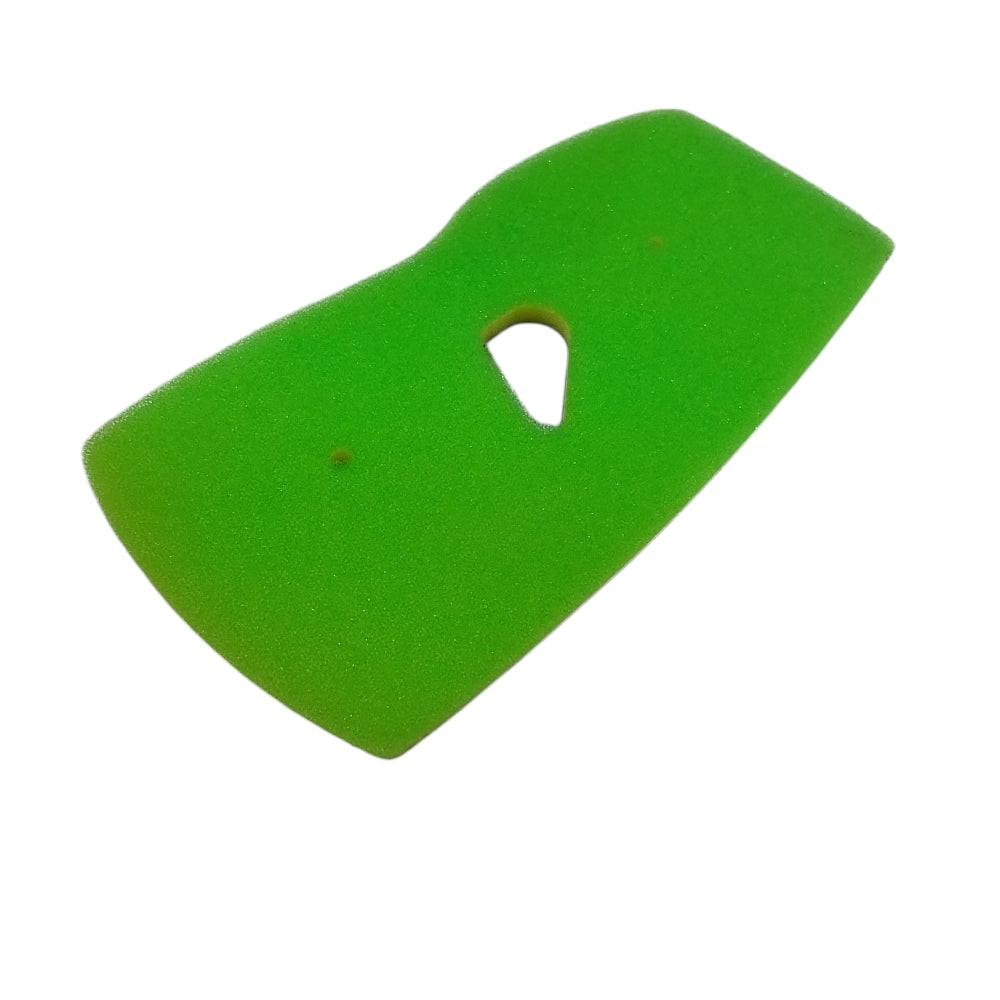 Pre-Filter For Husqvarna Fits K950, K960, K1250 506 23 19-01