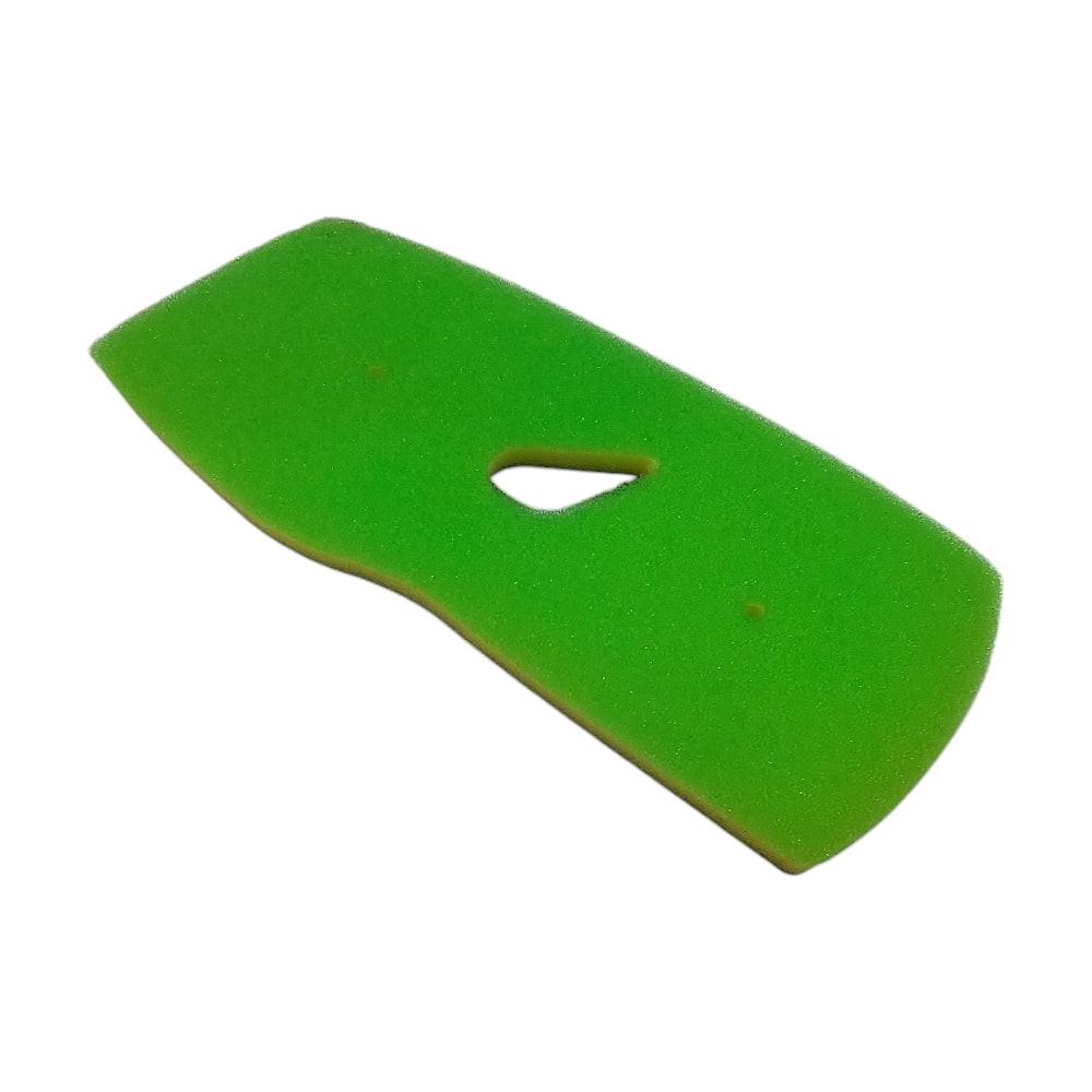 Pre-Filter For Husqvarna Fits K950, K960, K1250 506 23 19-01