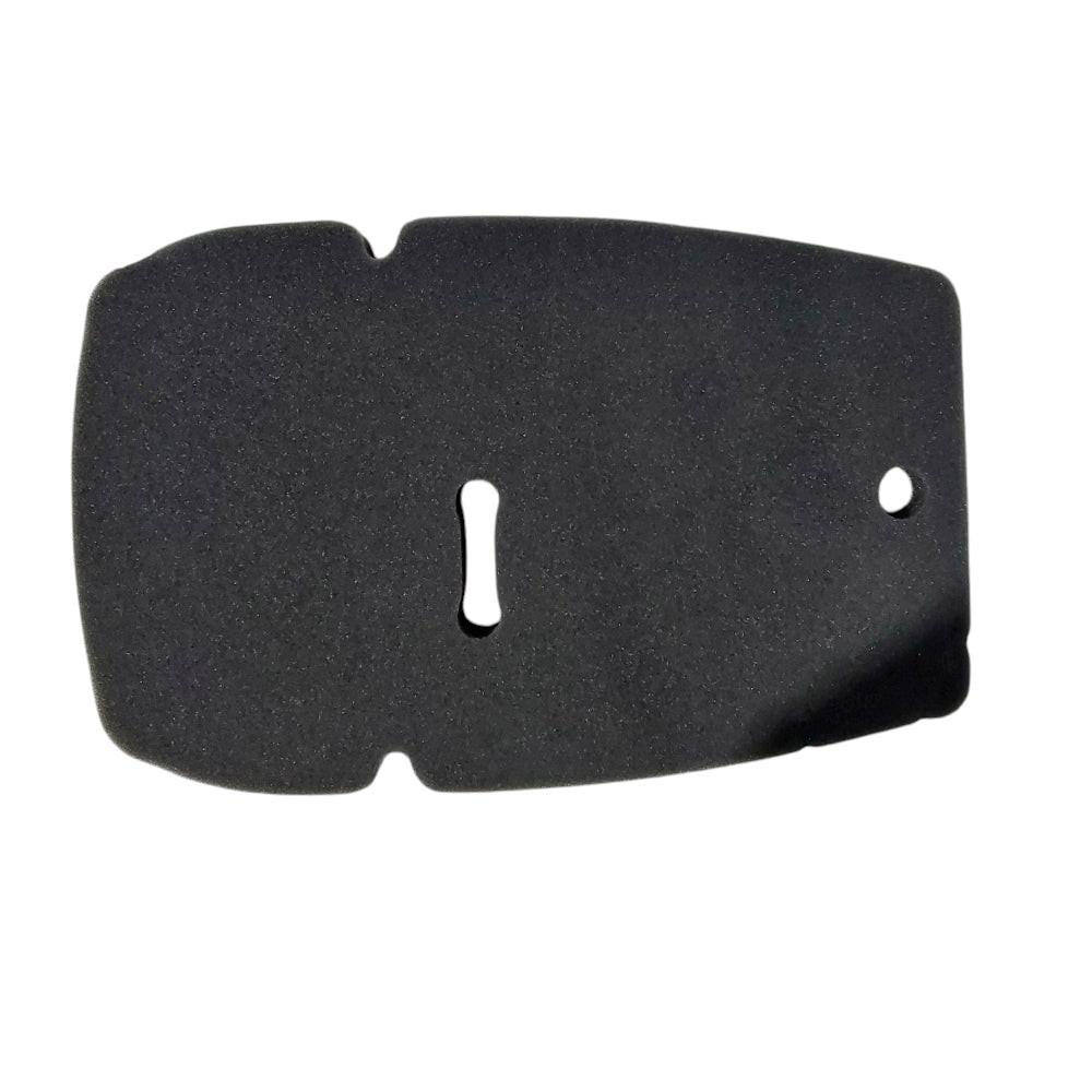 Pre-Filter For Husqvarna Fits K1250 506 26 87-01