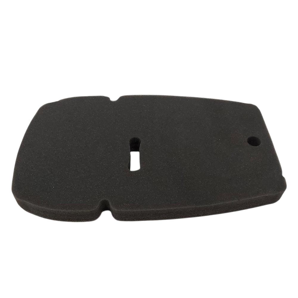 Pre-Filter For Husqvarna Fits K1250 506 26 87-01