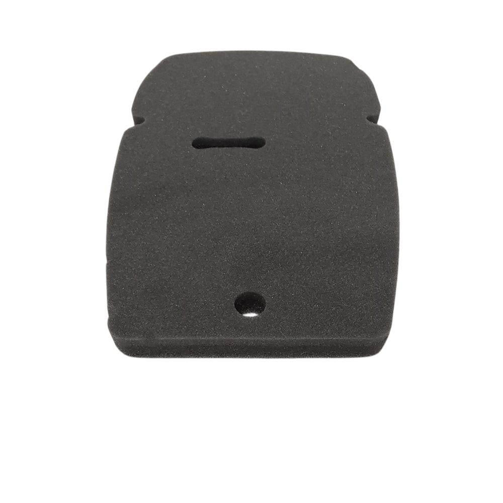 Pre-Filter For Husqvarna Fits K1250 506 26 87-01
