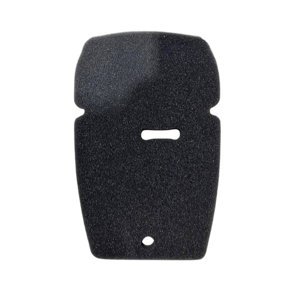 Pre-Filter For Husqvarna Fits K1250 506 26 87-01