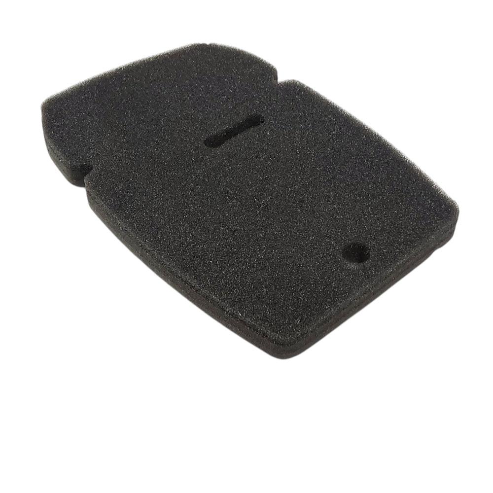 Pre-Filter For Husqvarna Fits K1250 506 26 87-01