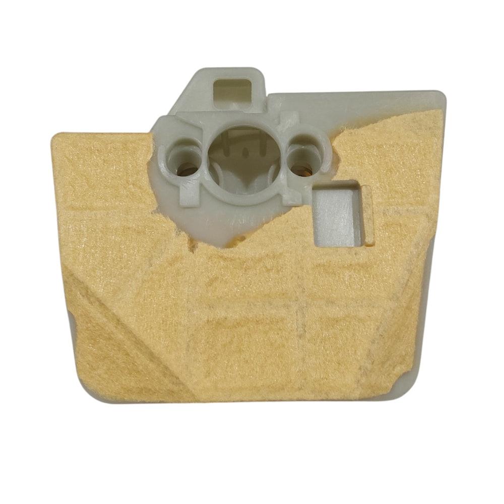 Air Filter For Stihl Fits 036, MS360 1125 120 1612