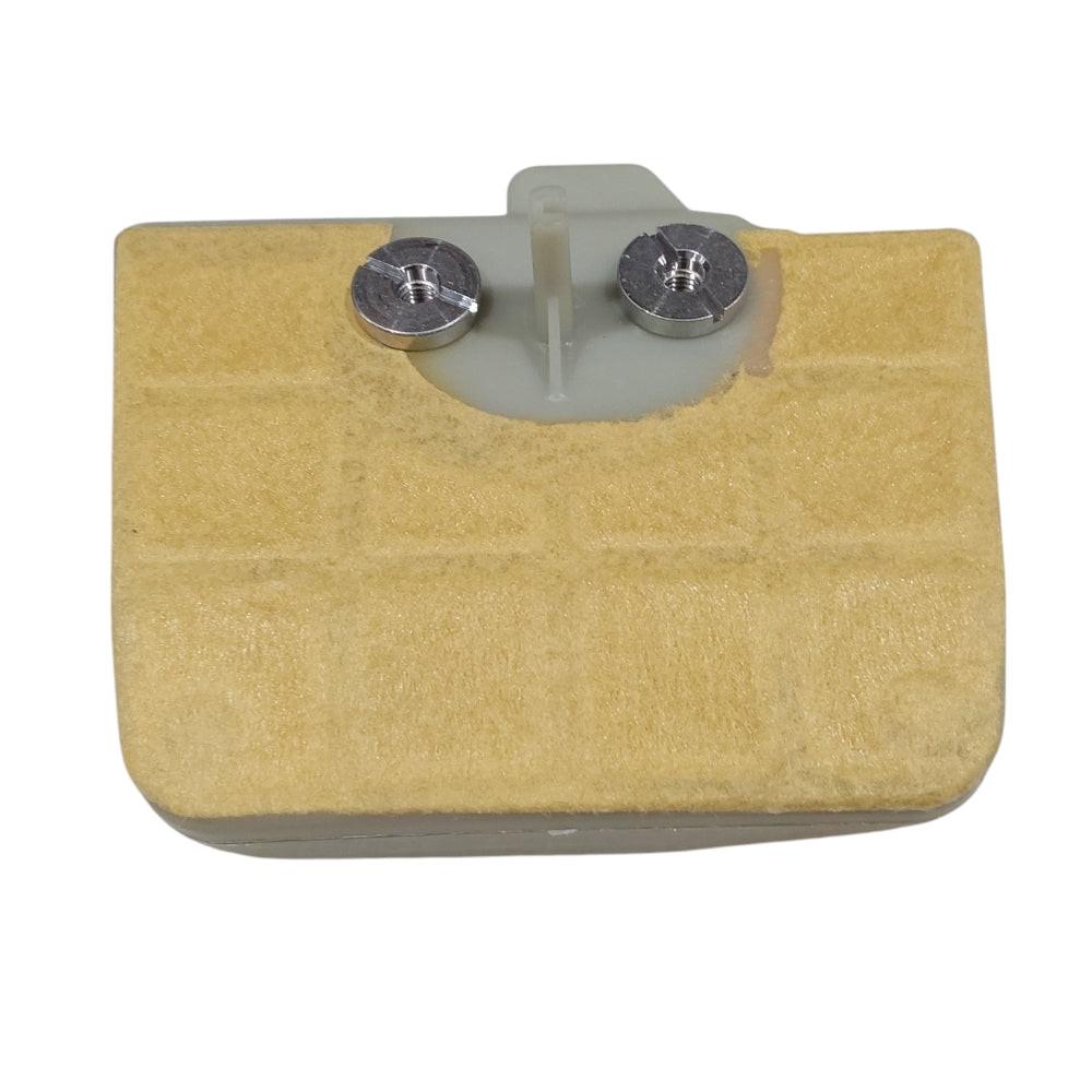 Air Filter For Stihl Fits 036, MS360 1125 120 1612