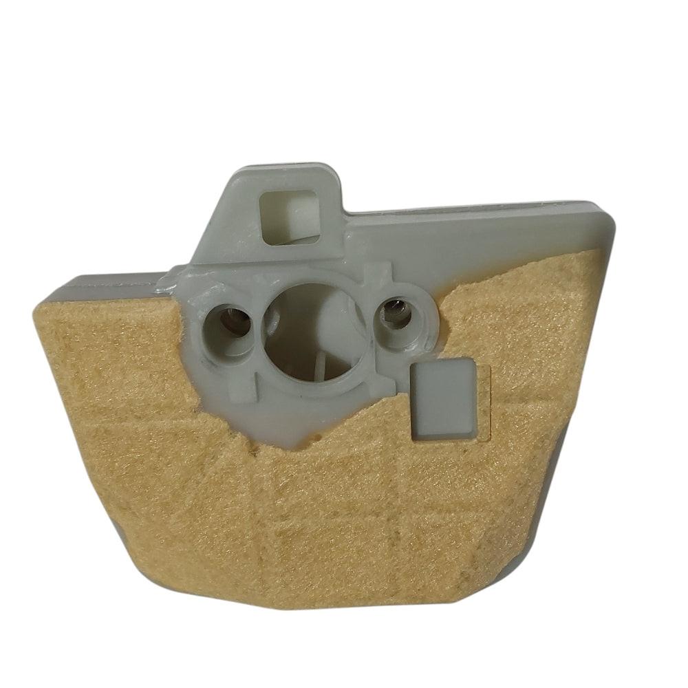 Air Filter For Stihl Fits 036, MS360 1125 120 1612