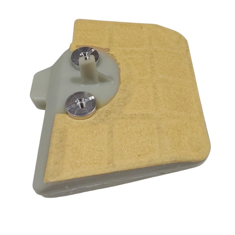 Air Filter For Stihl Fits 036, MS360 1125 120 1612