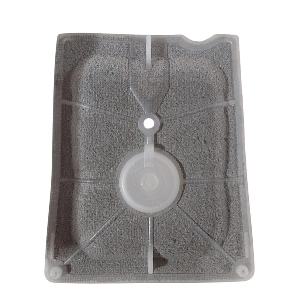 Air Filter For Stihl Fits 050, 051, 075, 076 1111 120 1601