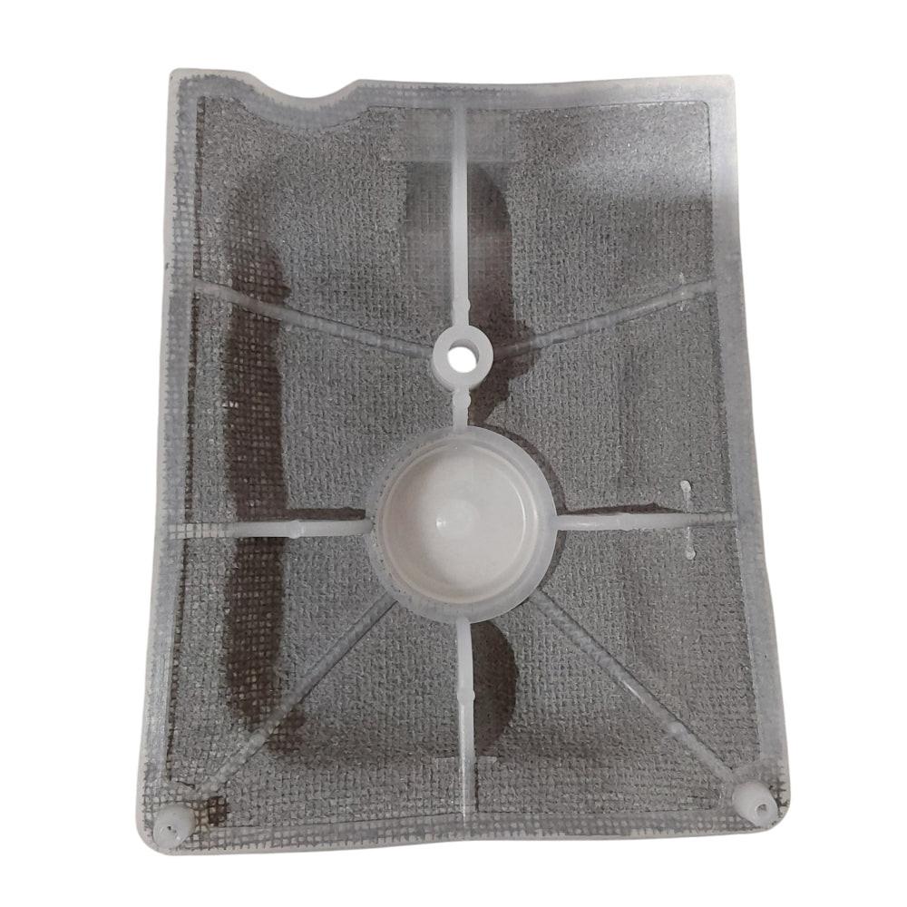Air Filter For Stihl Fits 050, 051, 075, 076 1111 120 1601