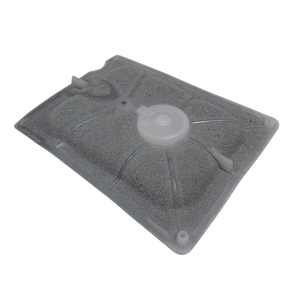 Air Filter For Stihl Fits 050, 051, 075, 076 1111 120 1601