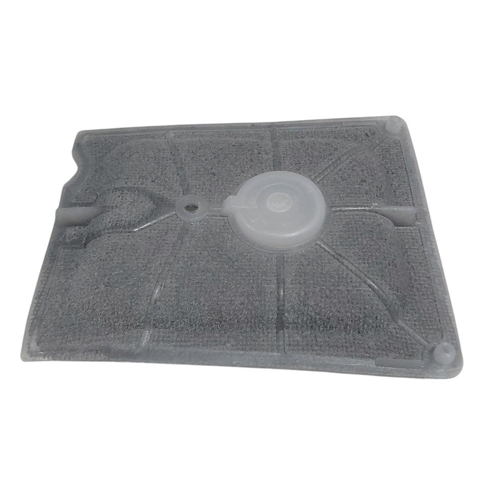 Air Filter For Stihl Fits 050, 051, 075, 076 1111 120 1601