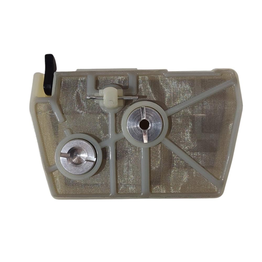 Air Filter For Stihl Fits 028, 028 Super, 028 AV, 028 WB 1118 120 1611