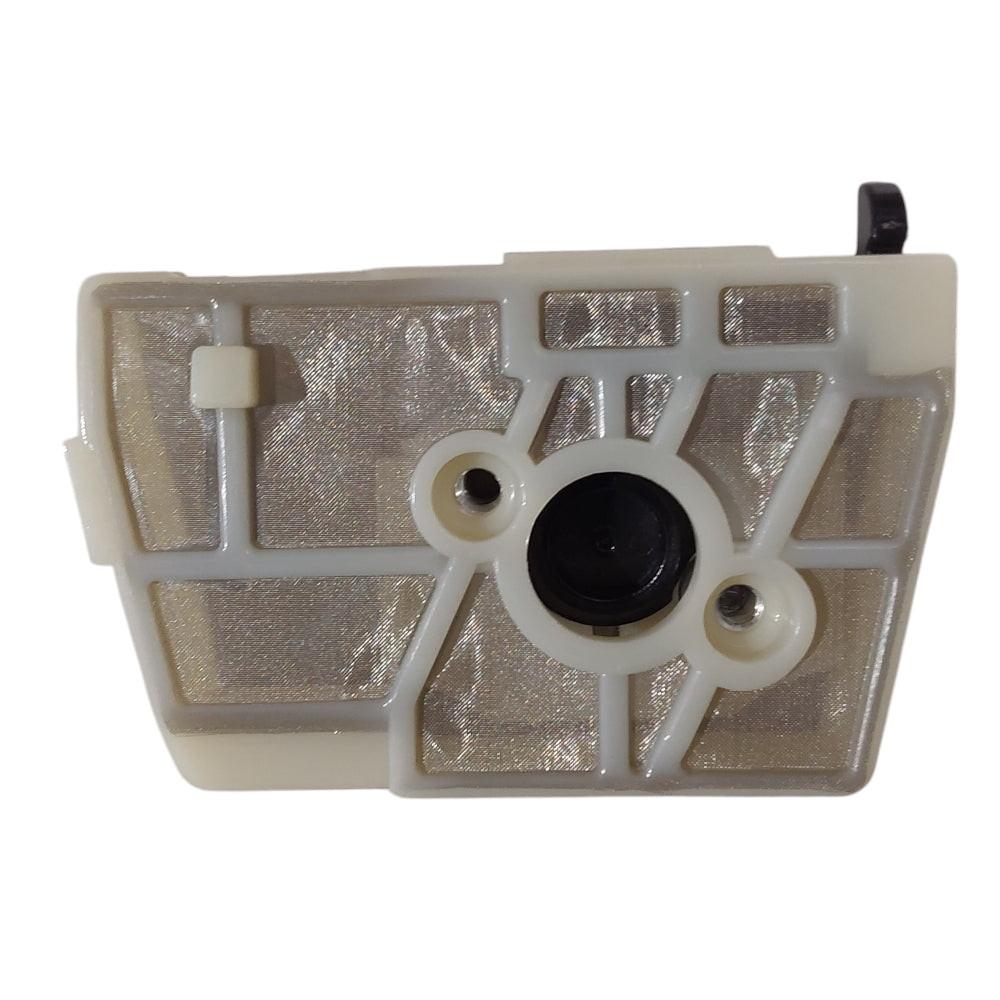 Air Filter For Stihl Fits 028, 028 Super, 028 AV, 028 WB 1118 120 1611