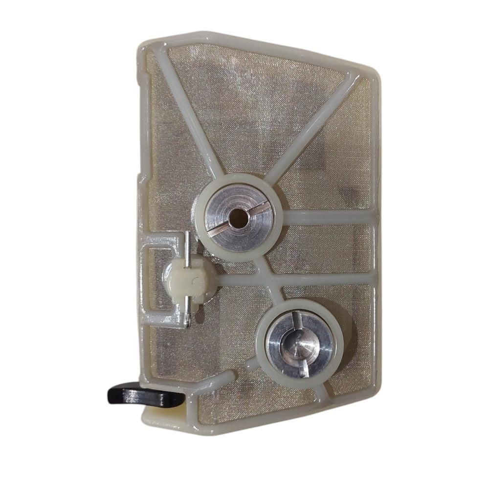 Air Filter For Stihl Fits 028, 028 Super, 028 AV, 028 WB 1118 120 1611