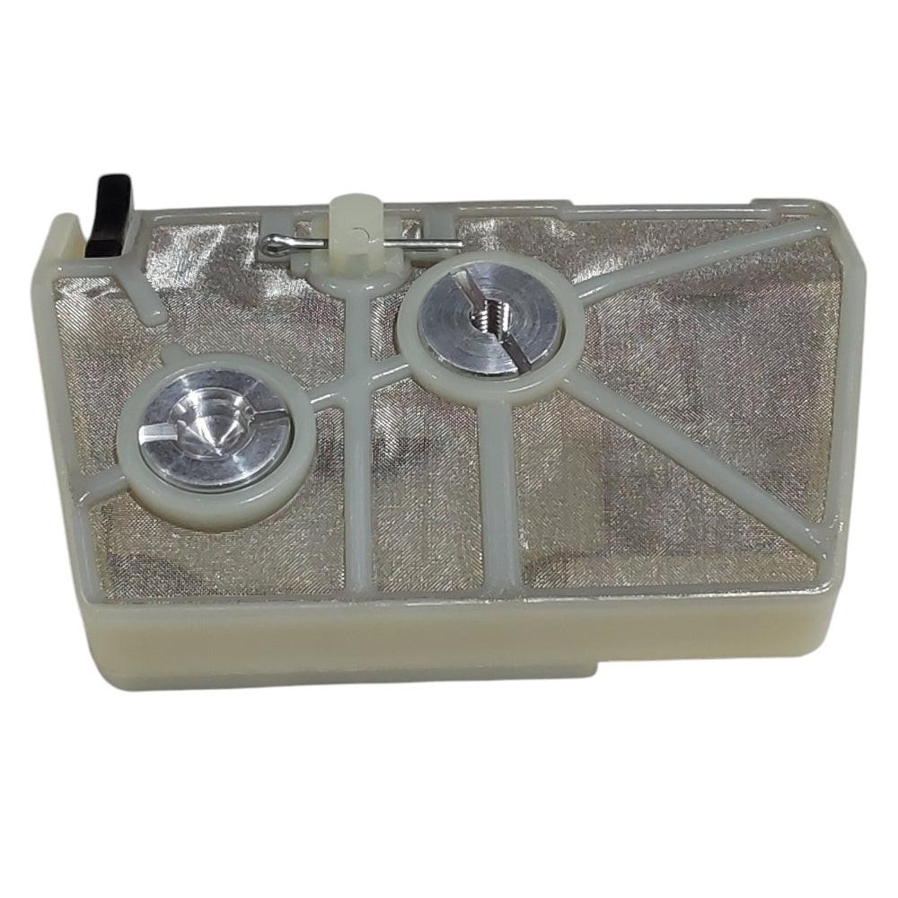 Air Filter For Stihl Fits 028, 028 Super, 028 AV, 028 WB 1118 120 1611