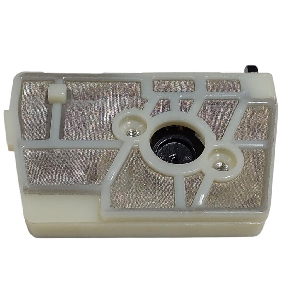Air Filter For Stihl Fits 028, 028 Super, 028 AV, 028 WB 1118 120 1611