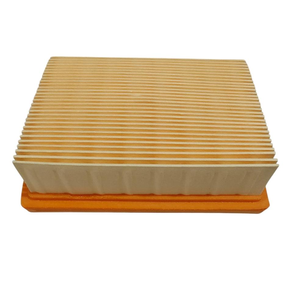 Air Filter For Stihl Fits TS400 4223 140 0300