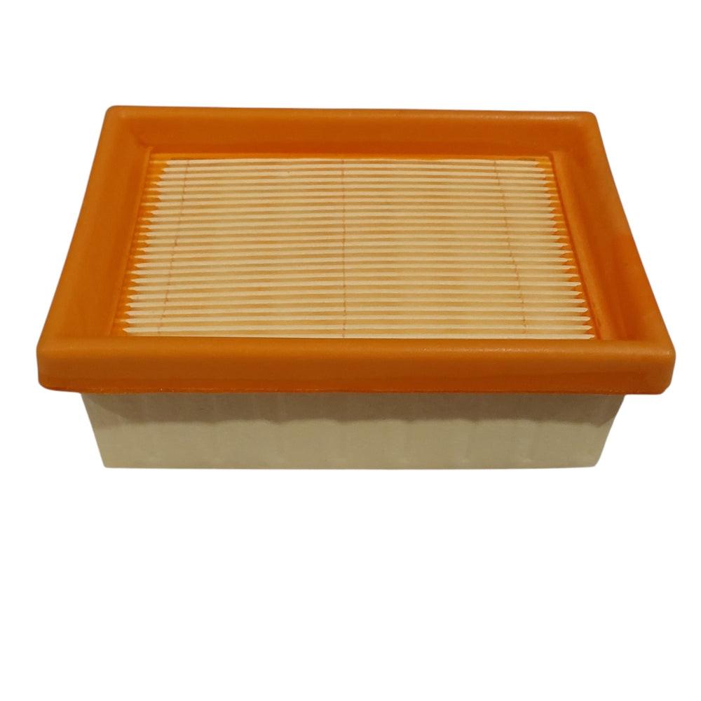 Air Filter For Stihl Fits TS400 4223 140 0300