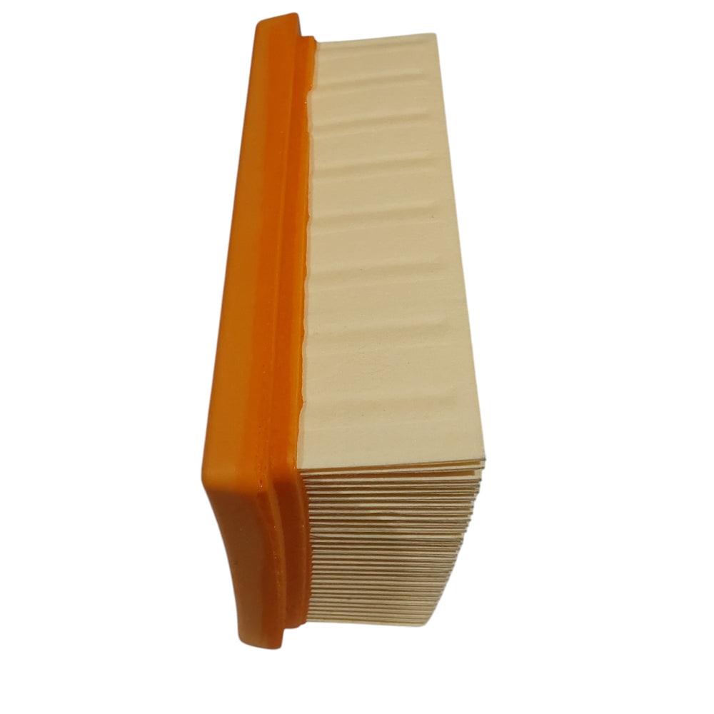 Air Filter For Stihl Fits TS400 4223 140 0300
