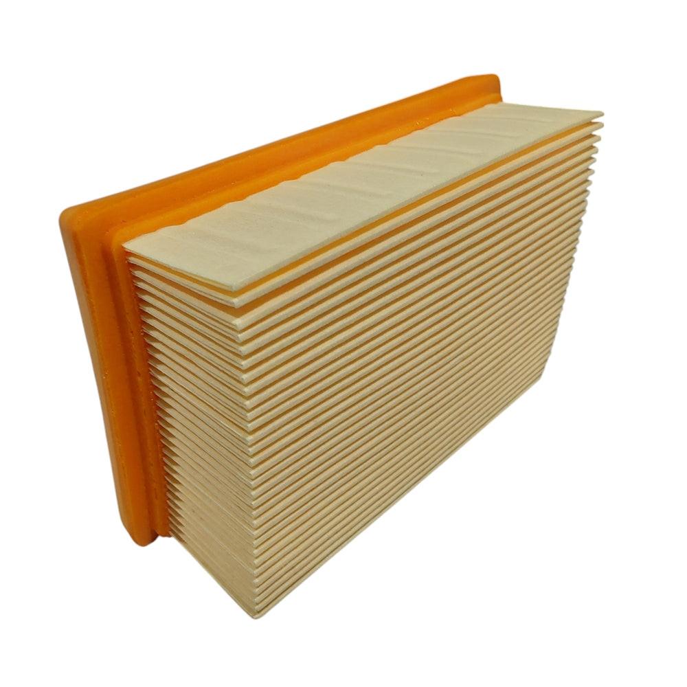 Air Filter For Stihl Fits TS400 4223 140 0300