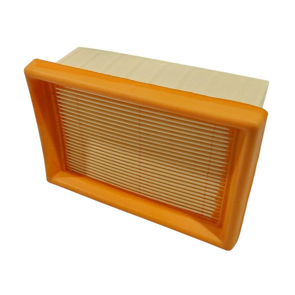 Air Filter For Stihl Fits TS400 4223 140 0300