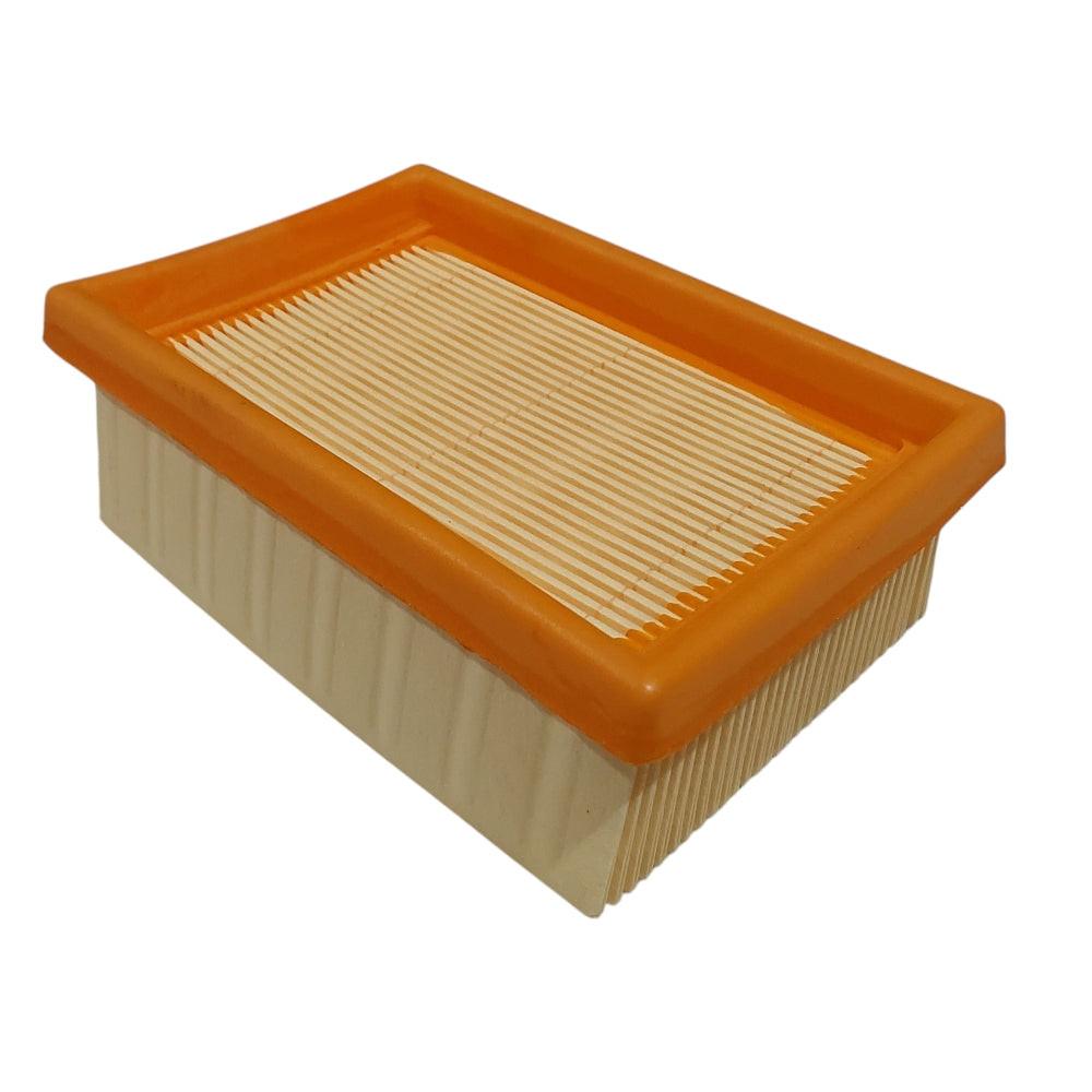 Air Filter For Stihl Fits TS400 4223 140 0300