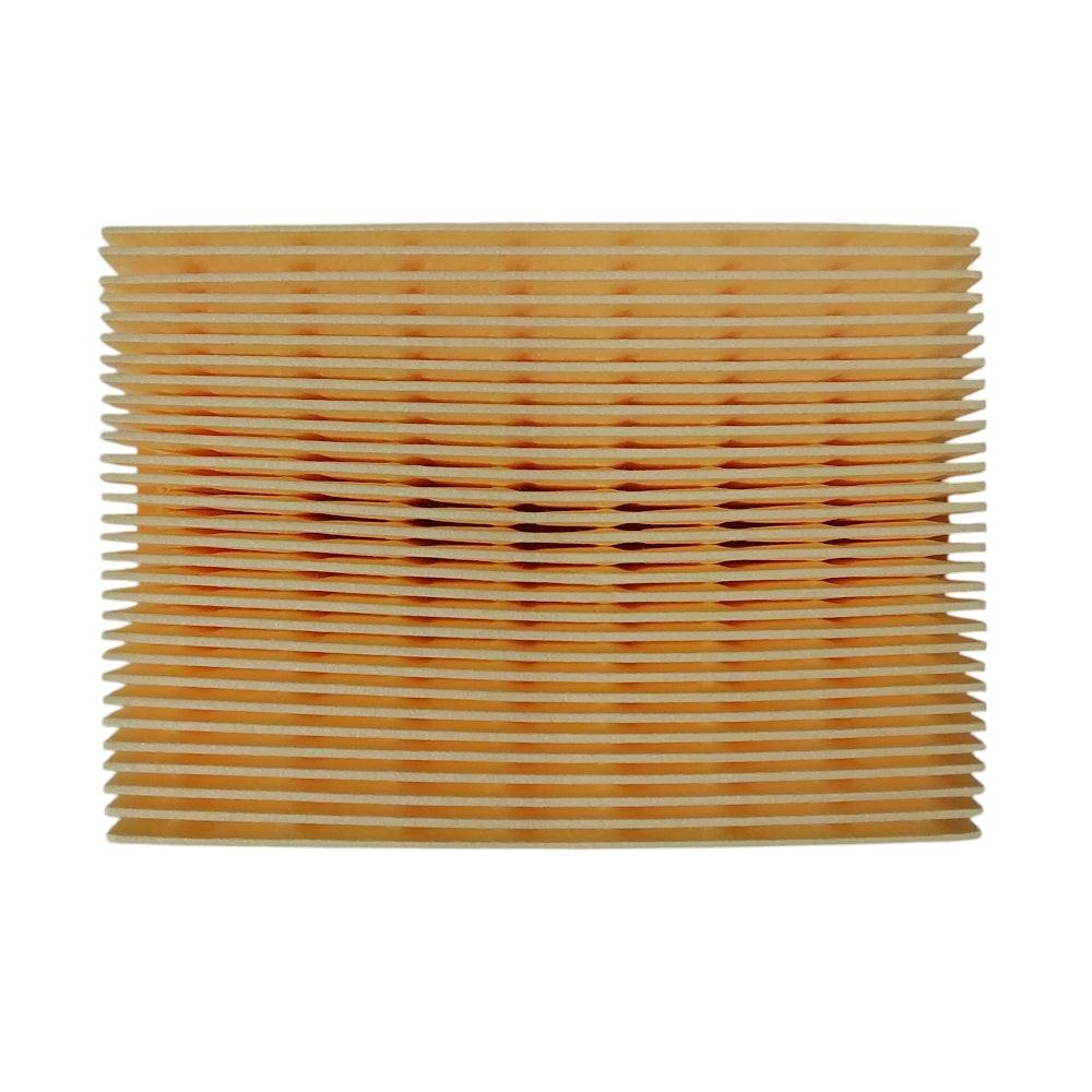 Air Filter For Stihl Fits TS400 4223 140 0300