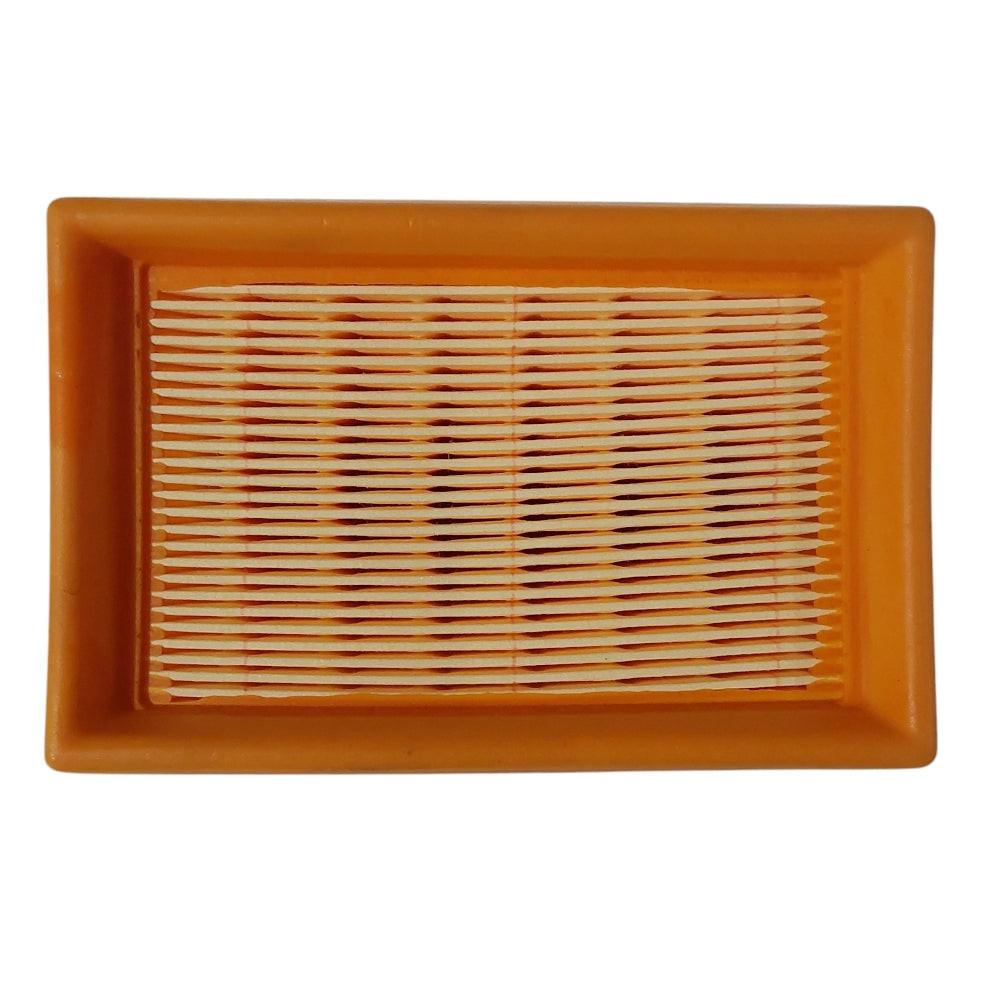 Air Filter For Stihl Fits TS400 4223 140 0300