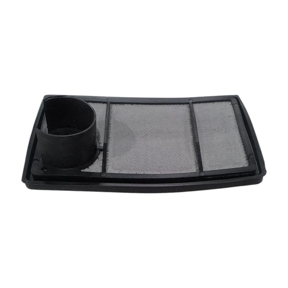 Air Filter For Stihl Fits TS400 4223 140 1800