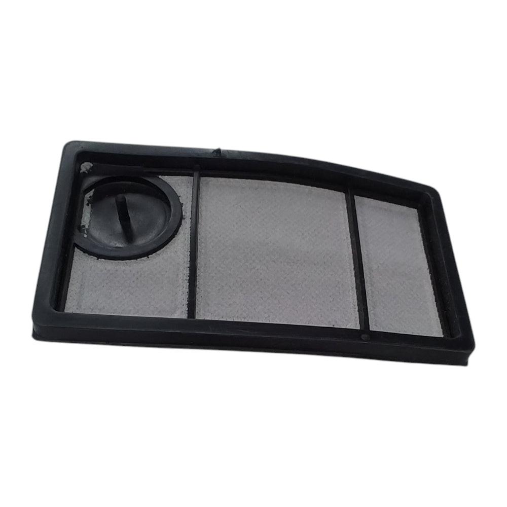 Air Filter For Stihl Fits TS400 4223 140 1800