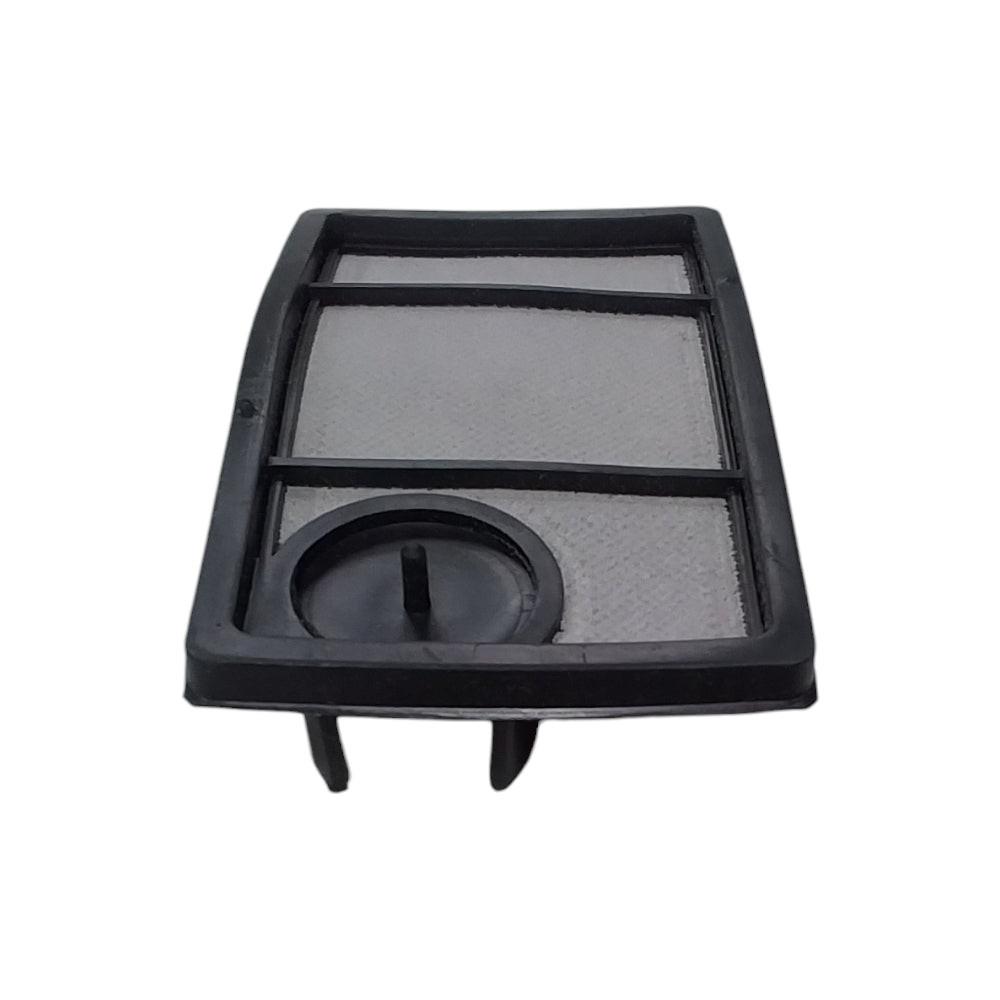 Air Filter For Stihl Fits TS400 4223 140 1800