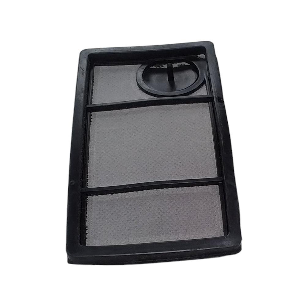 Air Filter For Stihl Fits TS400 4223 140 1800