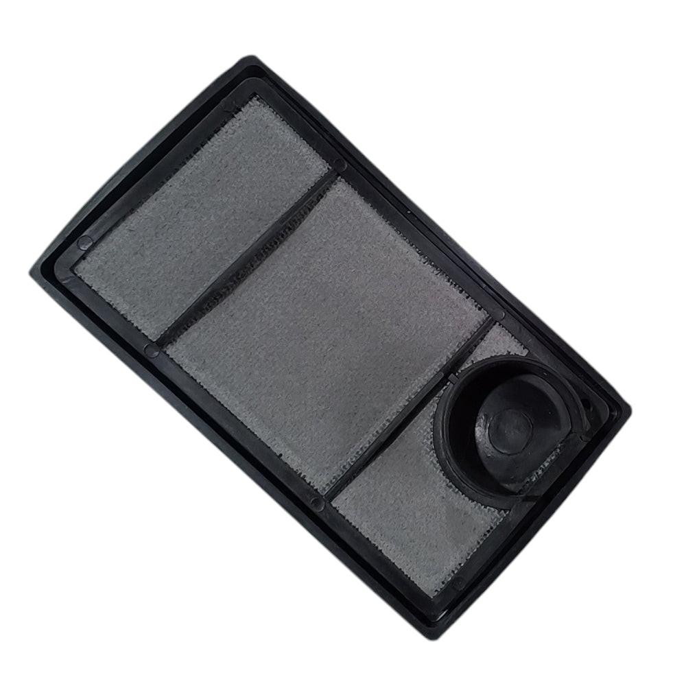 Air Filter For Stihl Fits TS400 4223 140 1800