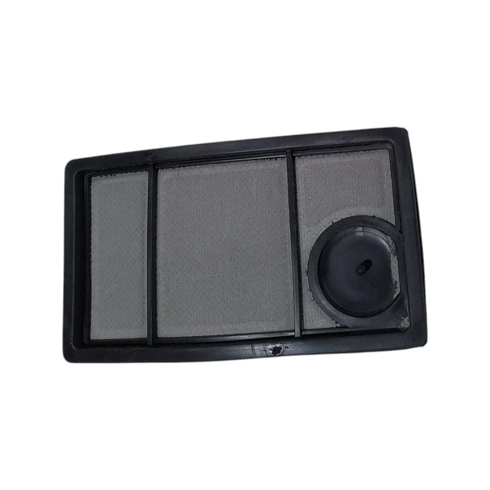 Air Filter For Stihl Fits TS400 4223 140 1800