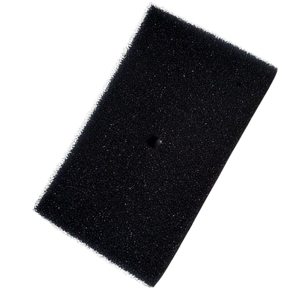 Air Filter For Stihl Fits TS400 4223 141 0600