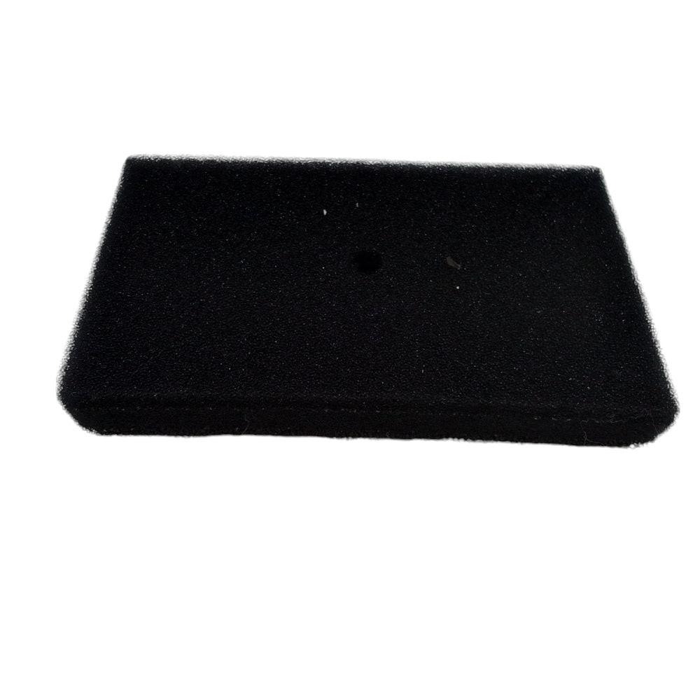 Air Filter For Stihl Fits TS400 4223 141 0600