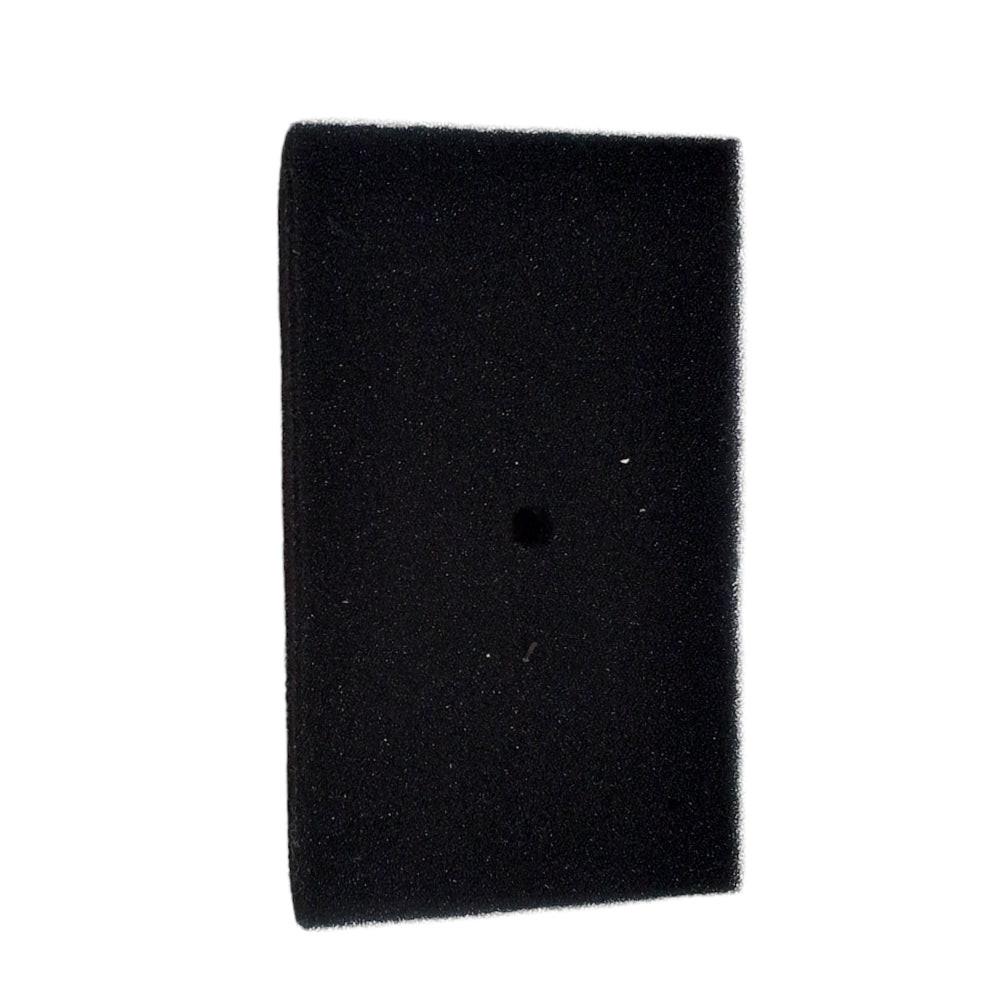 Air Filter For Stihl Fits TS400 4223 141 0600